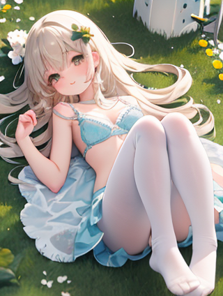 热潮与文化创意的融合：创新的力量